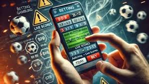 1cbet မြန်မာ National League MNL ဘောလုံးပွဲစဉ်ရလဒ်များ Real-time ကြည့်ရှုနေသည့် မြင်ကွင်း