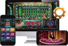1cbet VIP Level တက်ရန် MMK Deposit နှင့် ဂိမ်းကစားနည်း အဆင့်ဆင့်
