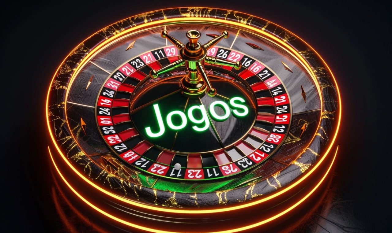 1cbet ပလက်ဖောင်း Live Casino တွင် Baccarat ဂိမ်း Real Dealer နှင့် ကစားနေသည့် မြင်ကွင်း