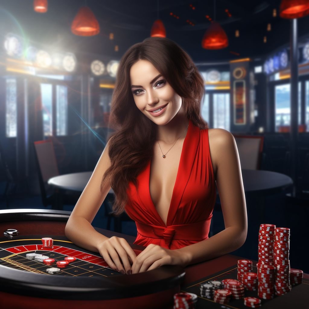 1cbet Mobile APP ဖြင့် Esports Live Bet ကစားနေသည့် မြန်မာကစားသမား မြင်ကွင်း