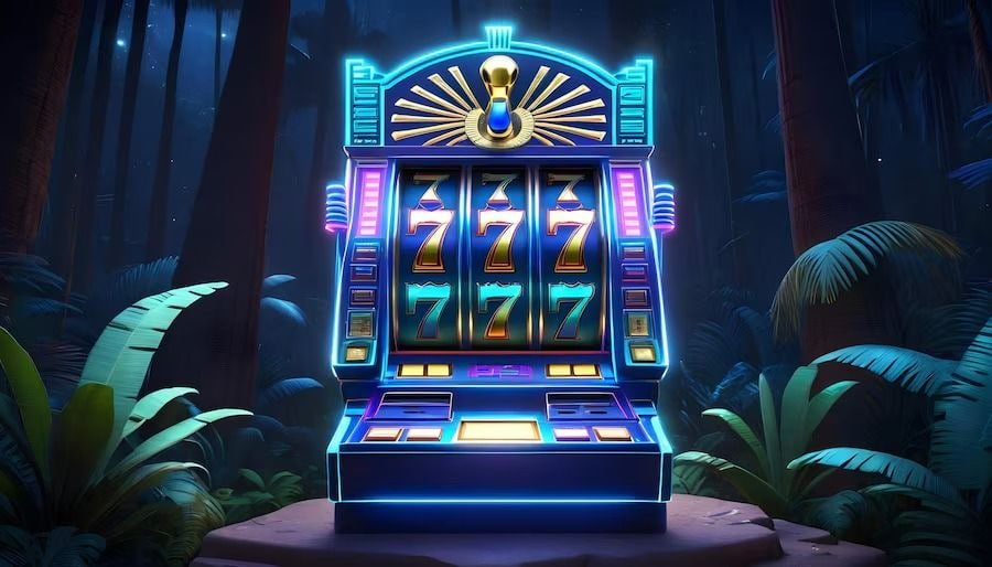 1cbet VIP Club မြန်မာကစားသမားများ Exclusive Reward နှင့် Cashback ရနေသည့် မြင်ကွင်း