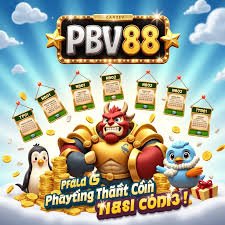 1cbet Slots Provider ကမ္ဘာ့ထိပ်တန်း ဂိမ်းပံ့ပိုးသူများ မြင်ကွင်း