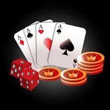 1cbet VIP Sportsbook နှင့် Esports ပွဲများတွင် Bet ပြုလုပ်ပြီး Cashback ရနေသည့် မြင်ကွင်း