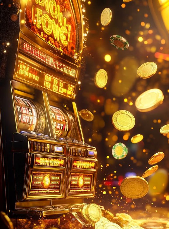 1cbet ပလက်ဖောင်းတွင် Myanmar National League ဘောလုံးပွဲ Live Bet ကစားနေသည့် မြင်ကွင်း
