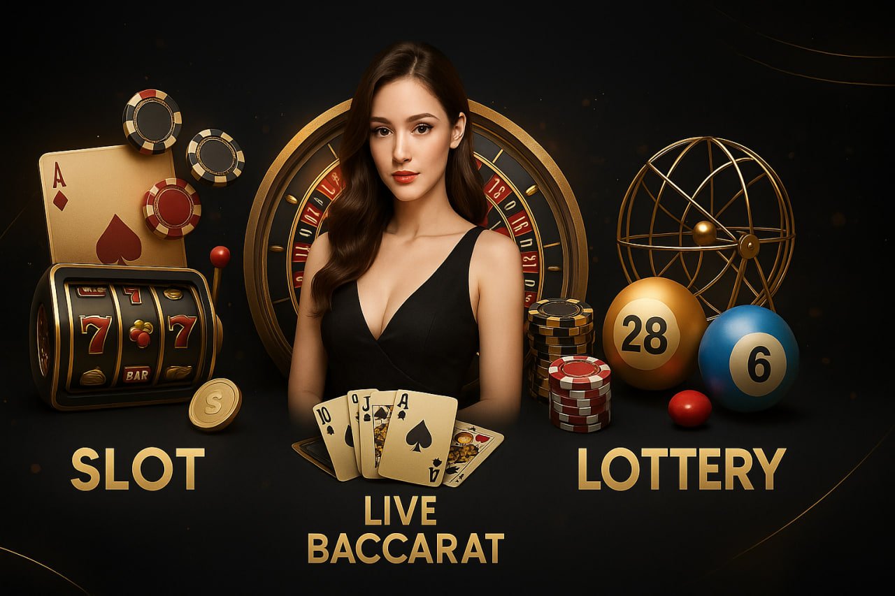 1cbet Esports ပွဲစဉ်တွင် Dota 2 နှင့် CS2 ကစားသမားများ ပြိုင်ပွဲဝင်နေသည့် မြင်ကွင်း