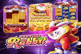 1cbet Slots Free Spins Bonus မြန်မာကစားသမား ရရှိနေသည့် မြင်ကွင်း