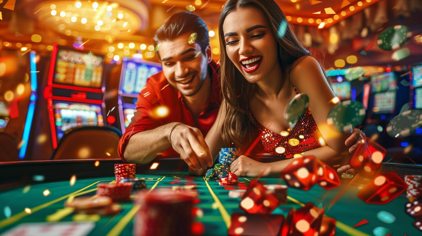1cbet VIP Bonus နှင့် Cashback ရနိုင်သည့် ဂိမ်းအမျိုးအမည်များ