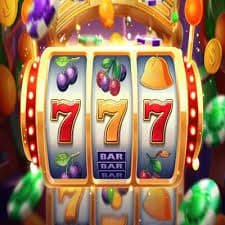 1cbet ငါးပစ်ဂိမ်း Bonus Cashback VIP Program မြန်မာကစားသမားများ Reward ရနေသည့် မြင်ကွင်း