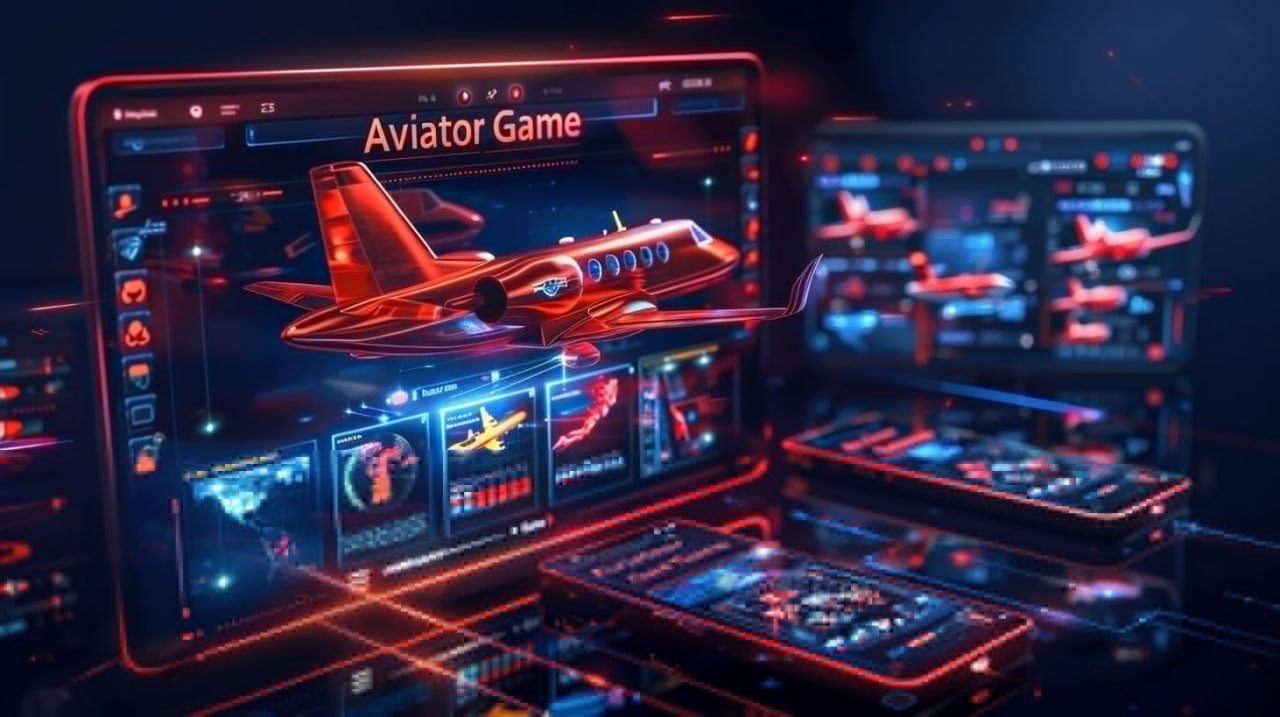 1cbet Esports ပွဲစဉ် လောင်းကြေး မြင်ကွင်း – မြန်မာကစားသမားများ Online Esports Bet ထားနေသည့် ပုံ