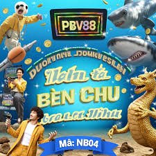 Esports ဂိမ်းများ