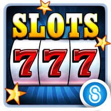 1cbet Mobile APP ဖြင့် ဘောလုံးနှင့် Esports ပွဲစဉ်ရလဒ်များ စစ်ဆေးနေသည့် မြင်ကွင်း